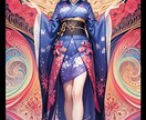 初回限定♡恋愛占い【不倫占い】彼のホンネ霊視します 彼の隠された感情と未来を霊視×天使の声で暴き強制縁結び イメージ12