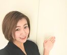 その日の疲れ、溜める前に流します 正しいリンパの流れを学び、健康・ボディメイクに役立てます。 イメージ3
