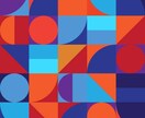 文系向け／『図形と方程式』を丁寧に教えます 《特に文系の方へ！》オンライン授業計5コマのセット価格 イメージ1