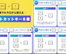 CanvaでXの図解・SNS画像作ります やさしく伝わるデザインでファンを増やすお手伝い イメージ2