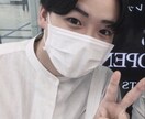癒し系・イケボ声で丁寧に話し相手になります 声優事務所に所属しております！ イメージ2