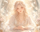 身体✨心✨✨ヒーリング✨(波動上げ・浄化)します ✨お話しによる✨ヒーリング✨✨浄化✨✨チャネリング✨ イメージ1