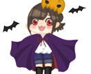 即日対応デフォルメ動物アイコン描きます SNS、配信などお好きな用途でご利用ください。 イメージ3