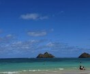 オアフ島の旅行の相談、予約代行いたします ハワイ大学に４年在学した帰国子女がローカルスポットを教えます イメージ7
