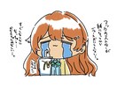 一枚絵もイラストでも制作します 漫画で食べていくための第一歩を イメージ6