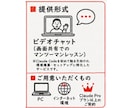 Claude Codeで自動化、導入サポートします 作業を自動化して「時間がない」という悩みを解決します イメージ6