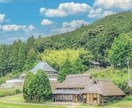 あなたに寄り添います いつでも何でも話してください！ イメージ1