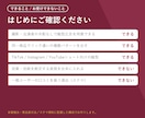縦型ショート動画広告をAIでまとめて作ります TikTok/リール/ショート対応 フック違いを複数納品 イメージ8