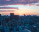 オンライン英会話、中国語会話レッスンをします 中国語圏、英語圏在住歴計13年東証一部上場企業、海外営業職 イメージ1