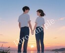 初心者様にAIイラスト/画像生成を丁寧に教えます 無料生成回数が多く、高品質なDreaminの生成スキルを習得 イメージ3