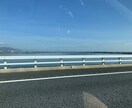 あなたを幸せにする導きをします 守護様が今あなたに必要なメッセージをお届けします。 イメージ1