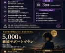誰にも言えない悩み、なんでも聞きます 貴方の心にある悩み、なんでも聴きます イメージ5