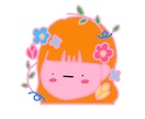 かわいいイラストアイコン描きます かわいいイラストでお客様を楽しませたい イメージ4
