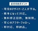 スタイリッシュなロゴをデザインします お仕事用から普段使いまで様々な場面で使えるロゴをデザイン！！ イメージ2