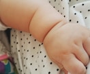 育児、夫婦関係家庭、妊娠出産の相談にのります 保健師カウンセラー目線で相談に対してアドバイスをします。 イメージ1