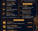 彼の本音と恋愛の違和感を静かに整理します 不安や迷いを整え、今のあなたに必要な言葉を届けます イメージ5