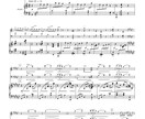 FinaleファイルをDoricoで浄書します FinaleデータをDoricoに変換 イメージ1