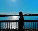 SNS・ビジネス用のプロフィール写真を撮影します SNSにそのまま使える写真を丁寧に撮影します。 イメージ1