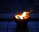触れてはいけない縁を霊視で暴きます 知ってしまえば戻れない魂の真実を明かします イメージ2