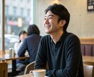 写真に人を合成します 自然な感じで、写真に人を合成します！！ イメージ5
