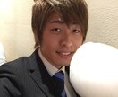 初級入門でも、上級会話でも、中国語を教えます 中国語を始めたい、中国語力を高めたいあなたへ イメージ2