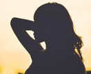 電話しよ☎️♡ 世間話やお悩み等なんでも聞きます 気を遣わず、気楽に気軽に、どんなことでも聴かせてください⭐️ イメージ10