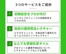 マップで上位目指すMEO構築&自社運用方法教えます 低コスト自前運用でローカル集客！ イメージ4