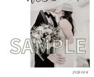写真を送るだけ！卒園アルバム作成します 写真を送るだけでアルバム完成｜忙しい方におすすめ イメージ3