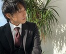 心の悩みにひと工夫！CocorOのレシピ教えます 脳機能科学を学び夢を叶えた男の新時代アドバイス！ イメージ3