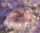 グチ、悩み、もやもや、もう限界だ〜全部お聞きします こころの中にもやもやを抱えこまずに生きましょ(*´ `*) イメージ1