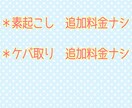 音声&動画《１分５０円》文字起こします ＊忙しくて時間が無い方、代わりに承ります！ イメージ2