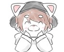 YouTube等動画編集系の方させて頂きます 基本的に編集系であれば何でも受け付けてます イメージ1