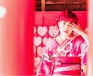 あなたの溢れる魅力と未来なりたい世界感を写します 自然体で最大限の魅力引き出すプロフィール撮影(世界感フォト) イメージ6