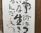 コロナに負けるな！悩んでる方を全力で応援します コロナ疲れで吐き出したい想いを優しく丁寧に癒しバックアップ！ イメージ2