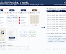 役所の公告集めの困りごとを3日で表にします 入札情報の収集を3日で表にします イメージ2