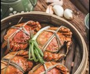 オンライン中国語レッスン、翻訳、ナレーションします 中国語講師8年経験あり!正確な発音、文法を教えます! イメージ3
