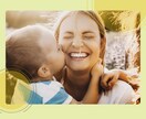 1分からOK!あなたのきいて欲しい…に寄り添います アトピー子育てのお悩み、脱ステママに話して心軽くしませんか？ イメージ4