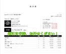 正規販売員が車、バイクの値引き交渉術教えます 〔交渉に遠慮と妥協はいりません！〕 イメージ2