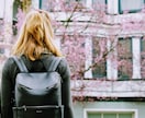 あなたが書いた日本語の文の添削をします 日本語の勉強をしている方、特により自然な文を書きたい方 イメージ1