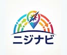 ビデオチャットでキャリコン論述実践指導します 元シナリオライターのキャリコンホルダーによるドラマ型指導 イメージ1