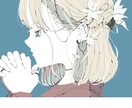 忘れられない！大好きだった人との思い出お聴きします 今でも諦めきれない！今、あの人はどう思っているのか知りたい方 イメージ9