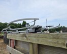 ドローンでの空撮を代行いたします 国家資格所有者が、ドローンでの空撮を行います。 イメージ3