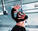 インスタ投稿・バナーなどSNS画像を作成します 見やすく伝わるデザインで、集客をサポート イメージ3
