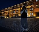 何でも悩みをききます 愚痴や悩み、恋愛相談、何でもききます！！ イメージ3
