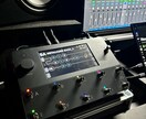 歌みた・弾いてみた大歓迎！ミックス承ります プロの音への昇華。歌みた・弾いてみたのクオリティから脱却！ イメージ3