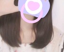 彼女みたいな優しさ届けます ☆男性限定☆電話だけでも彼女感溢れた電話します(*^ω^*) イメージ4