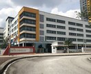 マレーシア母子留学の金銭的不安の相談にのります 金銭面が心配で母子留学に踏み出せない方、お話しませんか。 イメージ1