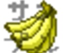 ドット絵でなんでも描きます ドット絵の良さを広めたいので、なんでも描かせてください☆ イメージ2