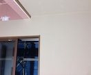 塗装の知識、技術、提供いまします 塗装、塗料、塗り方の総合案内お好みで塗装する楽しさ イメージ2