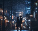 浮気や不倫の相談のります "秘密の遊び、心が求める場所、それが誰にも言えない世界。" イメージ1
